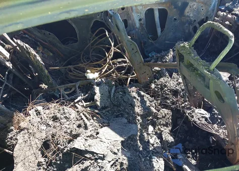 2024 Mazda Cx-30 2.5 S Carbon Edition from USA, damaged, VIN 3MVDMBCM6RM632039